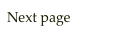 Next page